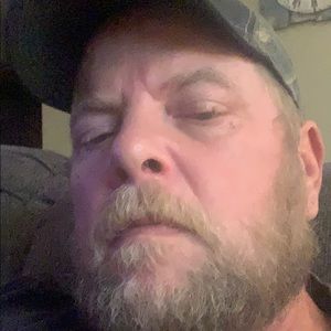 Meet your Posher, Richard